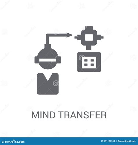 mind transfer